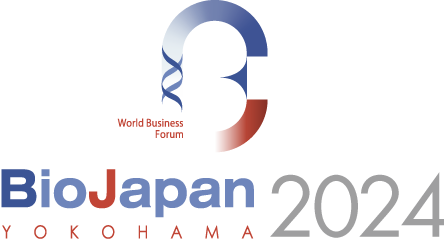 biojapan2024.png